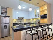 VENDO DEPARTAMENTO 1ER PISO JAZMINES NARANJAL