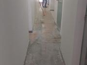Vendo Departamento 1er piso Lince S/. 340,000