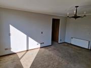 VENDO DEPARTAMENTO 200 M2, A PASOS DE PLAZA DE ARMAS, TALCA