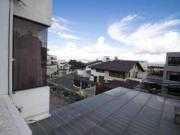 VENDO Departamento 200 m2 BOSQUE 3 habitaciones 2...