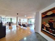 Vendo Departamento 288 m² Habitables, 5 Dorm Colinas del...