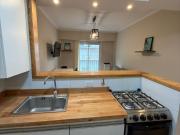 VENDO DEPARTAMENTO 2 AMBIENTES A LA CALLE