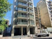 VENDO DEPARTAMENTO 2 AMBIENTES CON BALCON COCHERA...
