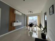 VENDO DEPARTAMENTO 2 AMBIENTES CON DEPENDENCIA Y BALCON...