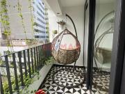 Vendo Departamento, 2 Cocheras Y 2 Depósitos En La Mejor...