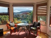Vendo departamento 2 D, Isla Teja, Valdivia