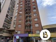 Vendo Departamento 2 dorm en el Centro Colón y Cañada