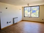 VENDO DEPARTAMENTO 2 DORM.EST. BODEGA AVDA PEDRO DE VALDIVIA VENDO DEPARTAMENTO 2 DORM.EST. BODEGA AVDA PEDRO DE VALDIVIA