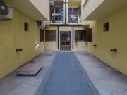 VENDO DEPARTAMENTO 2 DORM y BALCON NUEVA CORDOBA