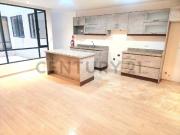 Vendo departamento 2 dormitorio9s sector Las Casas