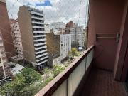 Vendo departamento 2 dormitorios 2 baños en Nueva Córdoba