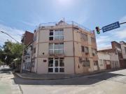 Vendo Departamento 2 Dormitorios Amplio