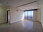 VENDO DEPARTAMENTO 2 DORMITORIOS BOSQUES DE LA COSTA Jkcal