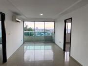 ¡Vendo! Departamento 2 Dormitorios, Cerca City Mall y La...