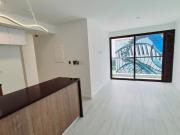 Vendo Departamento 2 dormitorios + Cochera y Depósito en...