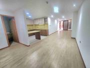 Vendo Departamento 2 dormitorios con patio y garaje en...