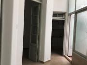 Vendo Departamento 2 dormitorios en Cordoba