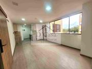 Vendo Departamento 2 dormitorios en Puertas del Sol