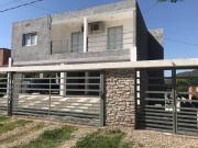 Vendo departamento 2 dormitorios, en Villa Carlos Paz