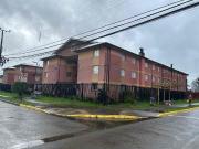 Vendo Departamento 2 dormitorios Francke Osorno Vendo Departamento 2 dormitorios Francke Osorno