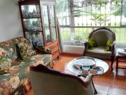 Vendo Departamento 2 dormitorios La Calera de Monterrico