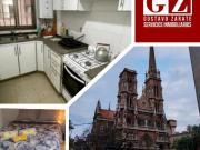 Vendo departamento 2 dormitorios. Nueva Córdoba