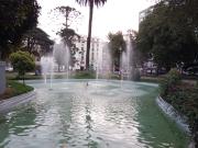 VENDO DEPARTAMENTO 2 DORMITORIOS PLAZA VIÑA DEL MAR