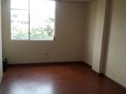 Vendo departamento 2 dormitorios QUITO NORTE...