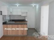 Vendo Departamento 2 dormitorios San Felipe Jesus Maria