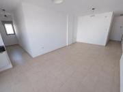 VENDO DEPARTAMENTO 2 DORMITORIOS SANTA ROSA 2004