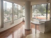 VENDO DEPARTAMENTO 2 DORMITORIOS SECTOR LA CORUÑA