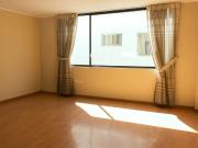 VENDO DEPARTAMENTO 2 DORMITORIOS, URBANIZACIÓN EL CONDADO