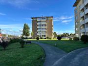 Vendo Departamento 2 dormitorios y 1 baño sector oriente...