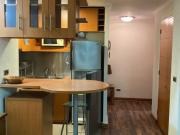 VENDO DEPARTAMENTO 2 HABITACIONES 2 BAÑOS PROVIDENCIA