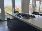 VENDO DEPARTAMENTO 2 REC OPC A 3 BASALTO CUMBRES DE SANTA FE