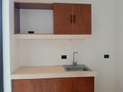Vendo Departamento 2 recamaras en Bugambilias zona Norte...