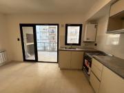 VENDO DEPARTAMENTO 2 y 3 AMBIENTES A ESTRENAR ZONA...