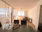 Venta Departamento en Zona Sur con Excelente... Venta Departamento en Zona Sur con Excelente...