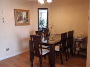 Vendo departamento 2D, 2B, 1E a pasos calle Quillota