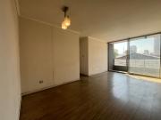 VENDO DEPARTAMENTO 2D, 2B BEZANILLA INDEPENDENCIA