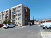 Vendo Departamento 2d/ 2b/ Ë en Limache