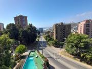 Vendo departamento 2D, 2B en Jardín del Mar, Viña del Mar