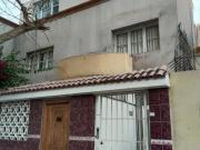 Vendo Departamento 2Do Piso Tipo Duplex En San Miguel Jr...