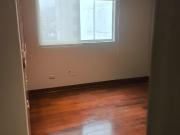 VENDO DEPARTAMENTO 2do PISOS AT 100 M2 EN LA...