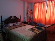 Vendo DEPARTAMENTO 2Do Y 3Er Nivel En Av. 2 De Mayo Con...