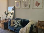 VENDO DEPARTAMENTO 2DORMITORIOS SEMINUEVO EN VIÑA DEL MAR