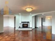 Vendo Departamento 328 mts 3 dormitorios $265000 El Bosque