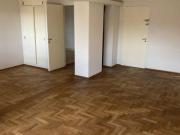 Vendo departamento 3/4 dormitorios APTO CREDITO en...