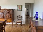 VENDO DEPARTAMENTO 3 AMBIENTES AL FRENTE EXCELENTE...