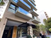 VENDO DEPARTAMENTO 3 AMBIENTES, COCHERA, BAULERA PLAZA MITRE